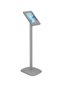 Soporte De Pie para Tablet...