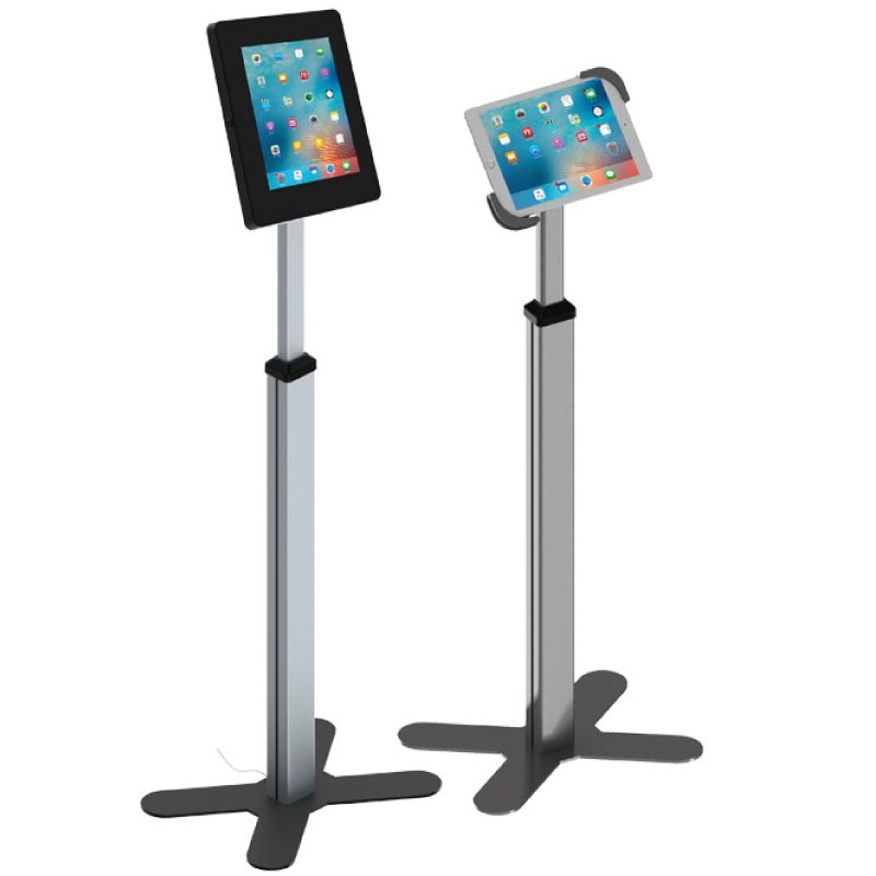 Soporte De Pie para Tablet