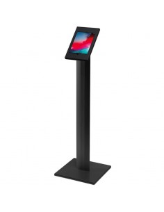 Soporte De Pie para Tablet...