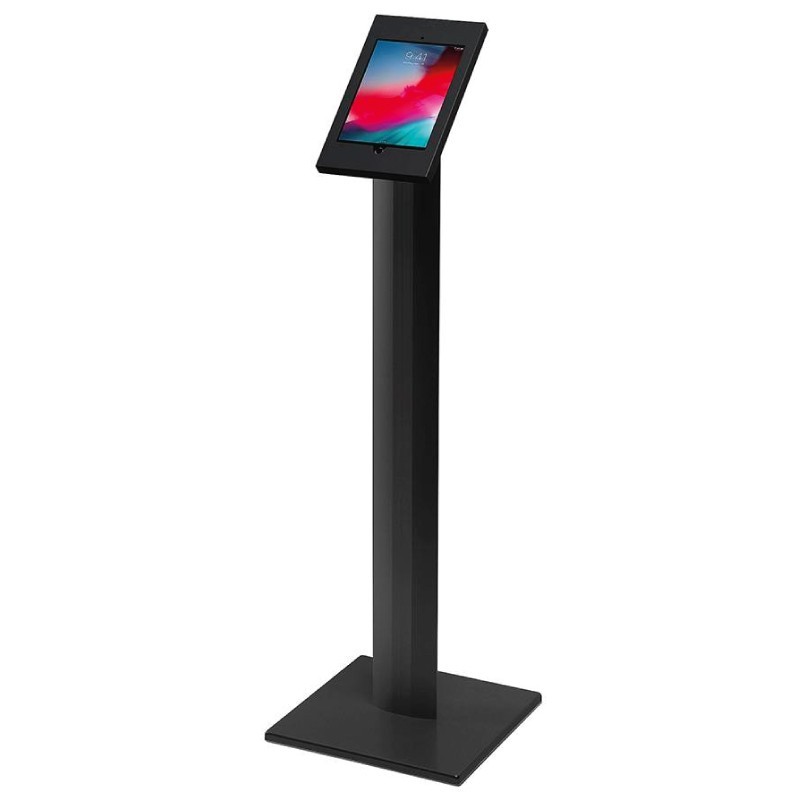 Soporte De Pie para Tablet Premium