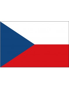 bandera-de-chequia