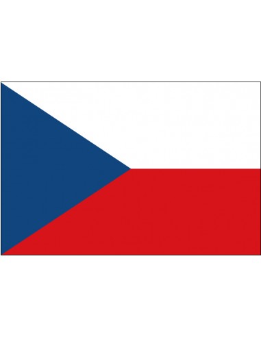 bandera-de-chequia