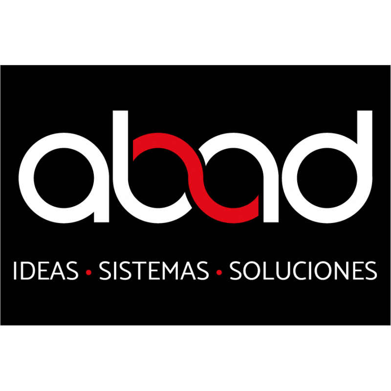 Banderas Personalizadas. Horizontal