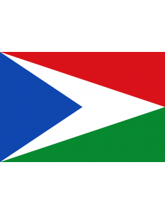 Bandera de Calicasas