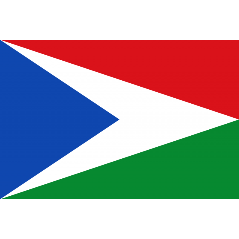 Bandera de Calicasas