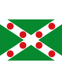 Bandera de Dólar