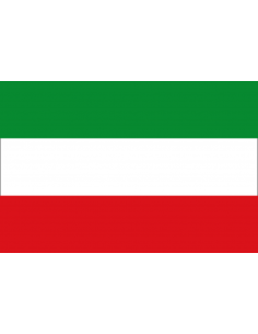 Bandera de Morelábor