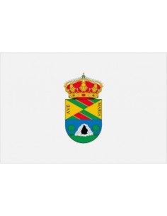 Bandera de Collado Mediano