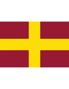 Bandera de Navalcarnero
