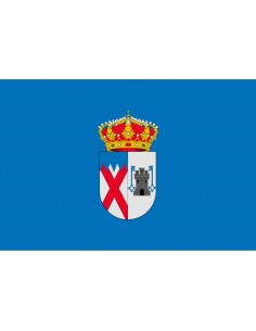 Bandera de Somosierra