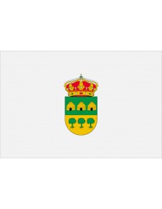 Bandera de Soto del Real