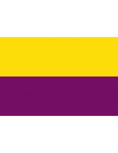 Bandera de Torrejón de Ardoz