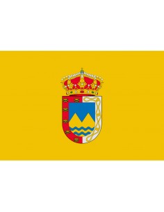 Bandera de Valdepiélagos