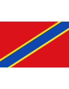 Bandera de Villarejo de...