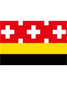 Bandera de Ayguafreda