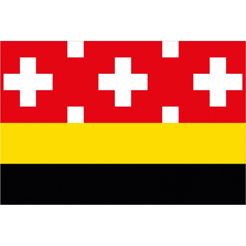 Bandera de Ayguafreda