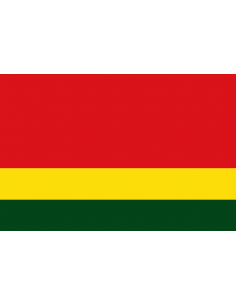 Bandera de Barberá del...