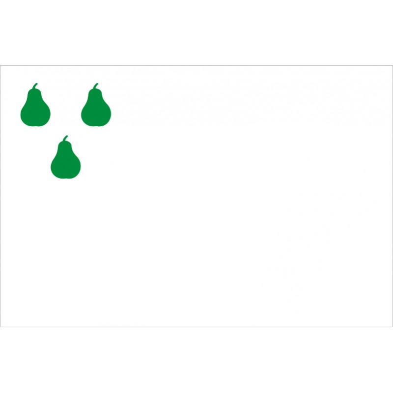 Bandera de Calldetenes