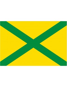 Bandera de El Papiol