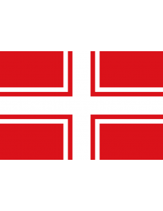 Bandera de Matadepera