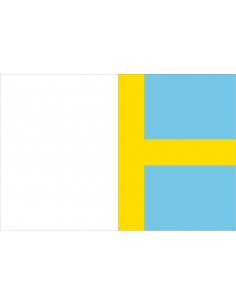 Bandera de Polinyá