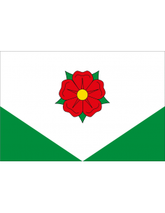 Bandera de Sant Iscle de...