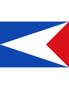 Bandera de Sant Boi de...
