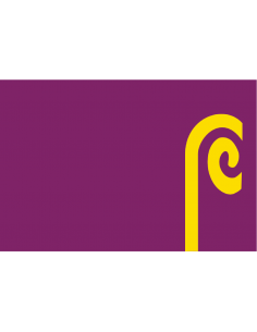 Bandera de Sant Boi de...