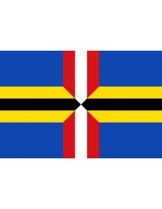 Bandera de Sant Celoni