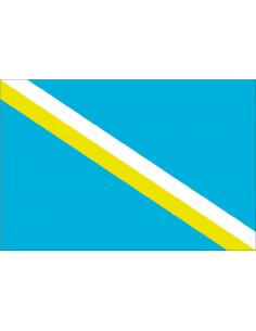 Bandera de Sant Feliu de...