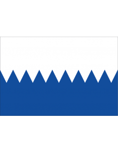 Bandera de Sant Feliu Sasserra