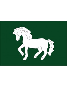 Banderade Sant Jaume de...