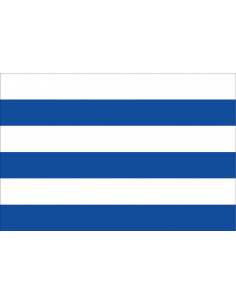 Bandera de Sant Martí de Tous