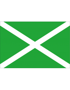 Bandera de Santa Eulàlia...