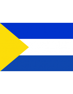 Bandera de Santa Margarida...