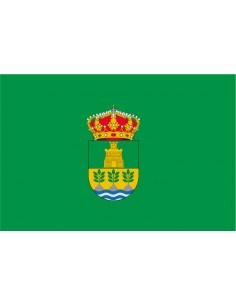 Bandera de Cantoria
