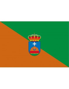 Bandera de Felix