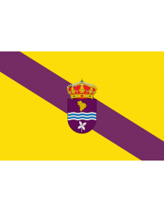 Bandera de Instinción