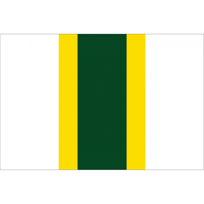 Bandera de Argelaguer