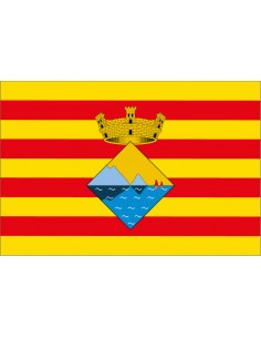 Bandera de Colera