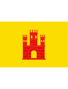 Bandera de Llers