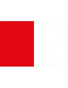 Bandera de Sant Julià del...