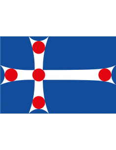 Bandera de Vilabertran