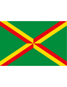 Bandera de Viladasens