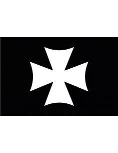 Bandera de Vilamacolum