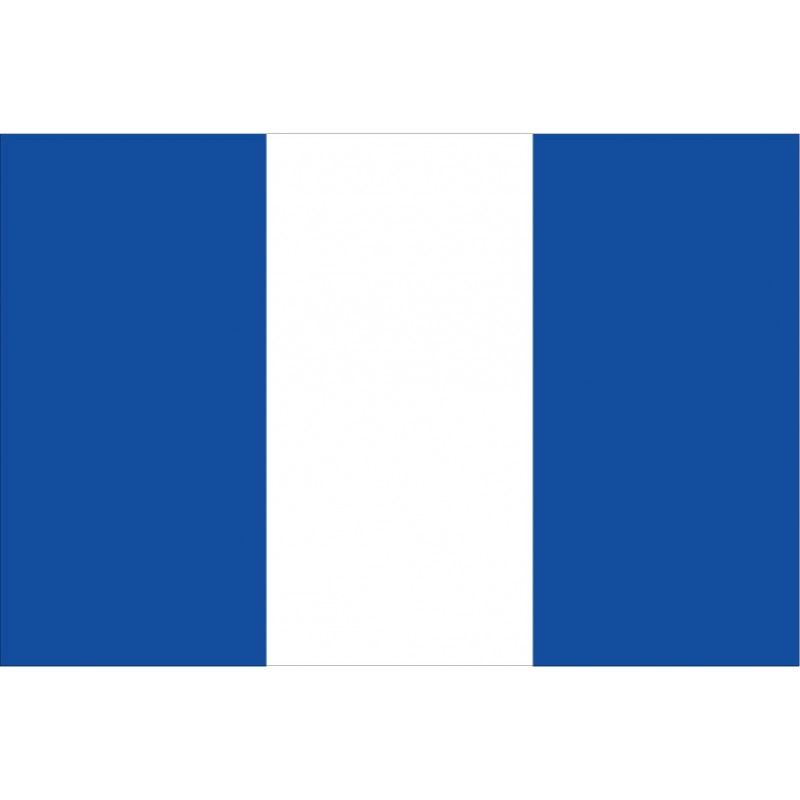 Bandera de Aguadulce