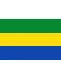 Bandera de Aznalcóllar