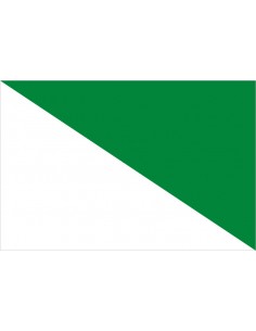 Bandera de Estepa