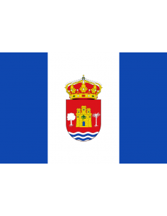 Bandera de Guillena