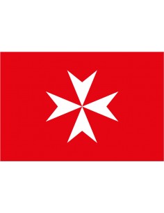 Bandera de Lora del Río